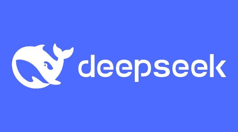 DeepSeek – Kiinalainen tekoälyhaastaja mullistaa alan avoimilla malleilla