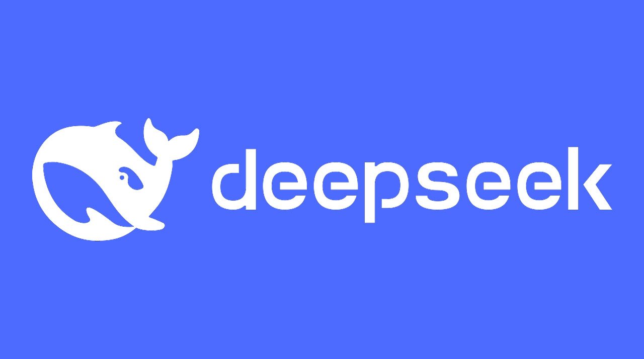 DeepSeek – Kiinalainen tekoälyhaastaja mullistaa alan avoimilla malleilla