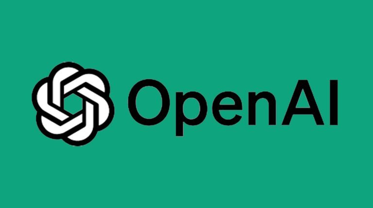 OpenAI laajentaa Deep Research -ominaisuuden kaikille ChatGPT:n maksaville käyttäjille