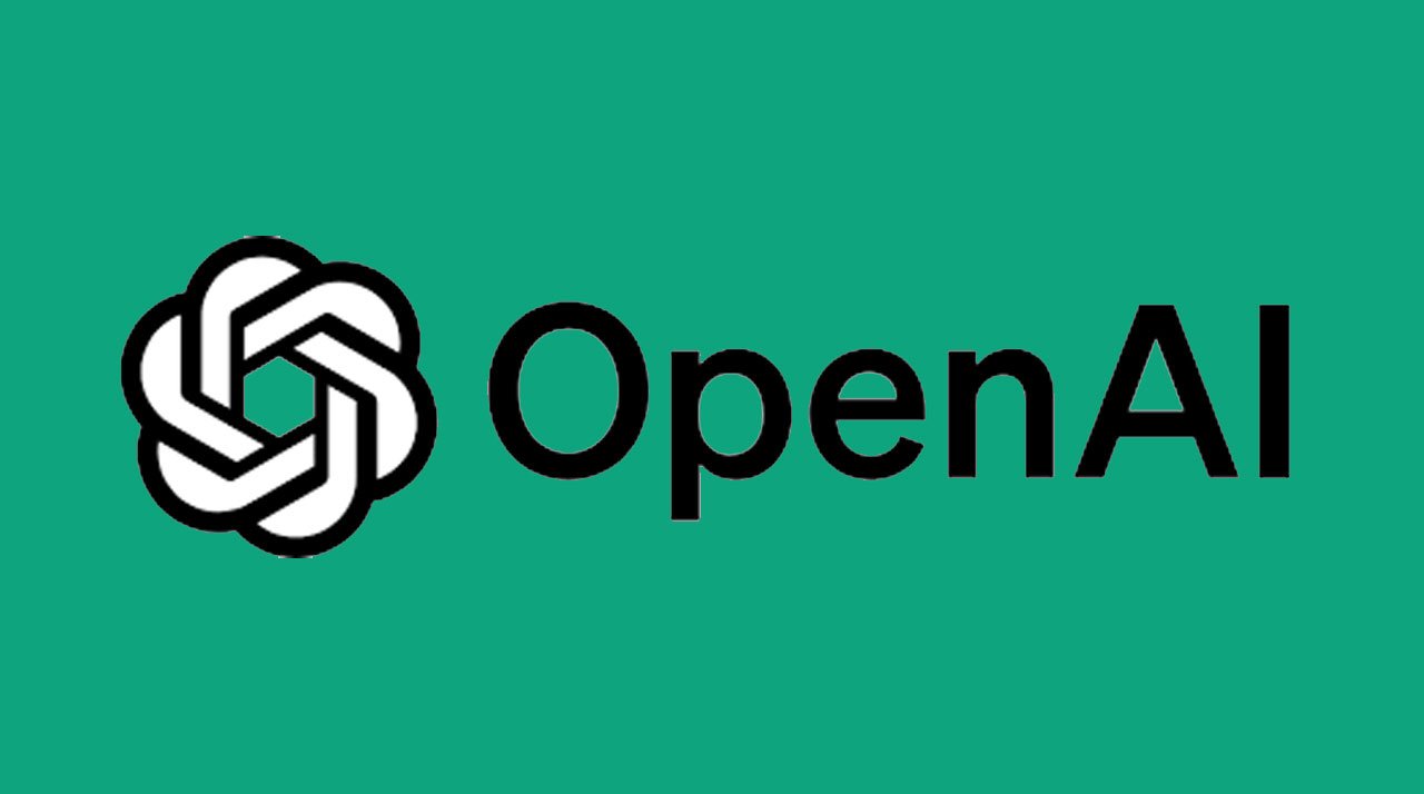 OpenAI laajentaa Deep Research -ominaisuuden kaikille ChatGPT:n maksaville käyttäjille