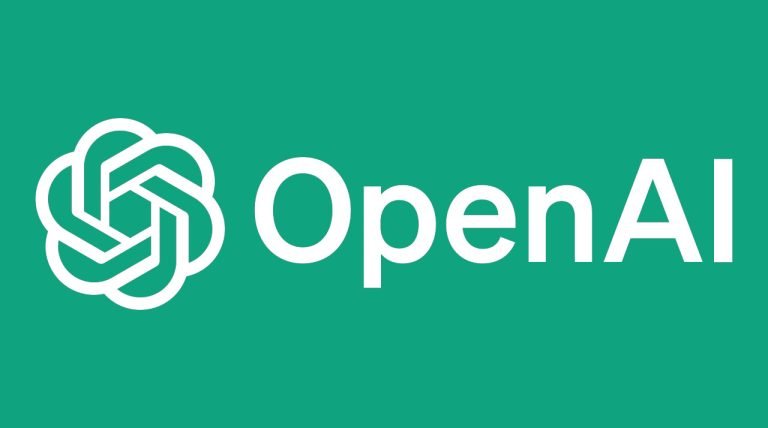 OpenAI:n uusi kuvageneraattori – mitä se oikeasti tarkoittaa