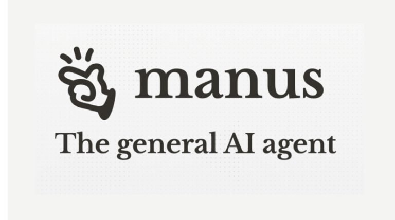 Manus AI: Kaikki uudesta autonomisesta tekoälyagentista